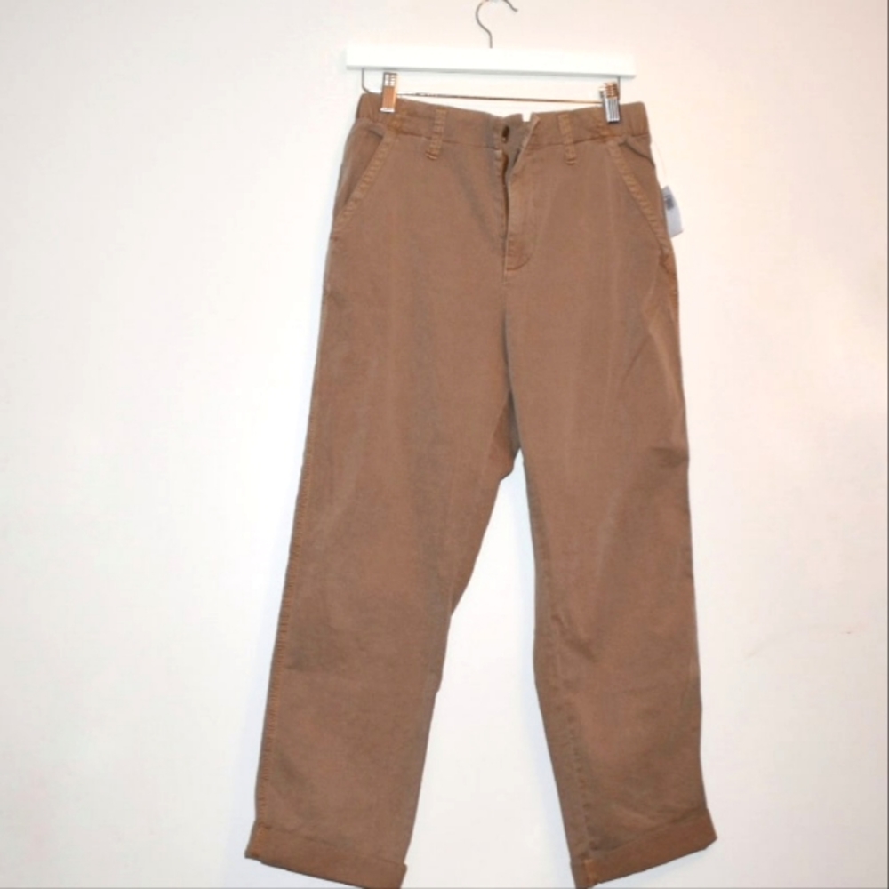 Old Navy OG Chino pants size size small
